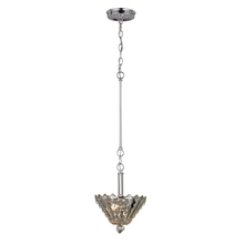 ELK Home Plus 46051/2 - MINI PENDANT