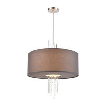 ELK Home Plus 46594/3 - CHANDELIER