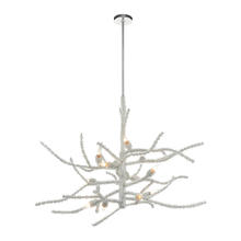 ELK Home Plus 46783/12 - CHANDELIER