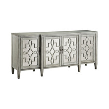 ELK Home Plus 47777 - CABINET - CREDENZA