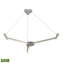 ELK Home Plus 50007/3 - CHANDELIER