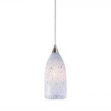 ELK Home Plus 502-1SW - MINI PENDANT