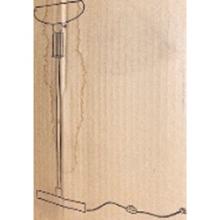 ELK Home Plus 505-1O - FLOOR LAMP