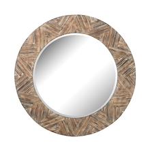 ELK Home Plus 51-10162 - MIRROR