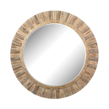 ELK Home Plus 51-10163 - MIRROR