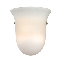 ELK Home Plus 5121WS/99 - SCONCE