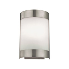 ELK Home Plus 5181WS/20 - SCONCE