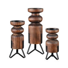 ELK Home Plus 525629 - CANDLE - CANDLE HOLDER