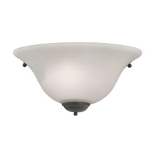 ELK Home Plus 5371WS/10 - SCONCE