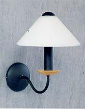 ELK Home Plus 5460/1 - SCONCE