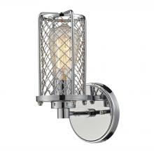 ELK Home Plus 55000/1 - SCONCE