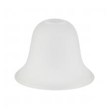 ELK Home Plus 5501BBGLASS - BULB - LIGHTING ACCESSORY