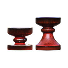 ELK Home Plus 552885 - CANDLE - CANDLE HOLDER