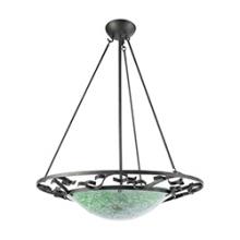 ELK Home Plus 560-3SW - PENDANT