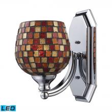 ELK Home Plus 570-1C-MLT-LED - VANITY LIGHT