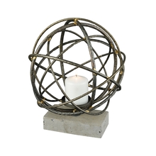 ELK Home Plus 571190 - CANDLE - CANDLE HOLDER