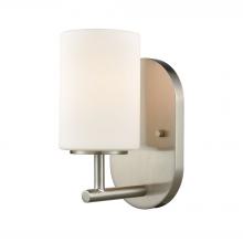 ELK Home Plus 57130/1 - VANITY LIGHT