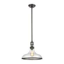 ELK Home Plus 57361/1 - PENDANT