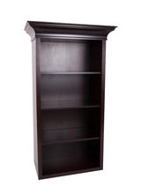 ELK Home Plus 6002921 - BOOKCASE - SHELF