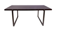 ELK Home Plus 6041531 - ACCENT TABLE