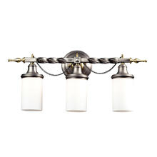 ELK Home Plus 6042/3 - VANITY LIGHT