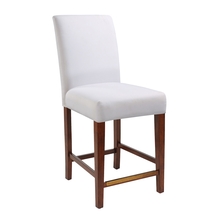 ELK Home Plus 6070833 - STOOL