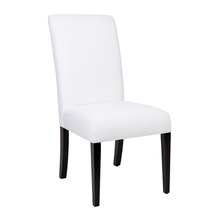 ELK Home Plus 6070884 - CHAIR