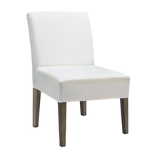 ELK Home Plus 6071430 - CHAIR