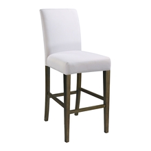 ELK Home Plus 6071442 - STOOL