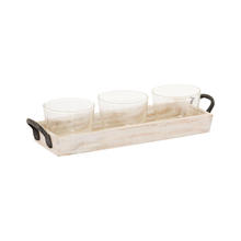 ELK Home Plus 607219 - BOWL - TRAY