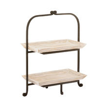 ELK Home Plus 607226 - TABLE TOP - KITCHEN