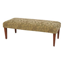 ELK Home Plus 6081541 - COVER - CUSHION