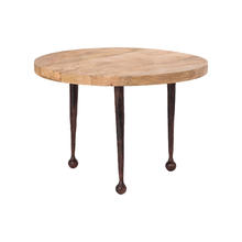 ELK Home Plus 610110 - TABLE TOP - KITCHEN