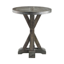 ELK Home Plus 611-023 - ACCENT TABLE