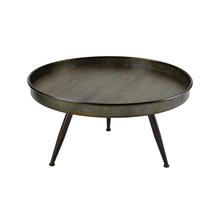 ELK Home Plus 611735 - COFFEE TABLE