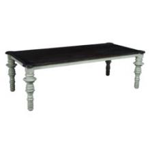 ELK Home Plus 612501CB-1 - DINING TABLE