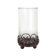 ELK Home Plus 621666 - CANDLE - CANDLE HOLDER