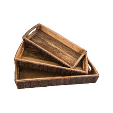 ELK Home Plus 623509 - BOWL - TRAY