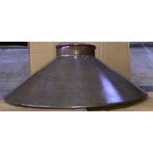 ELK Home Plus 626009 - Steel Lamp Shade