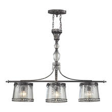 ELK Home Plus 6273/3 - CHANDELIER