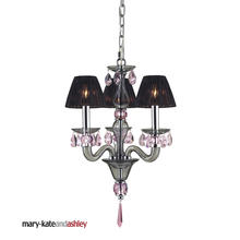 ELK Home Plus 6315/3 - CHANDELIER