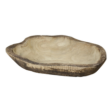 ELK Home Plus 639586 - BOWL - TRAY