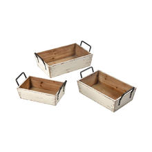 ELK Home Plus 639623 - BOX - BIN - BASKET