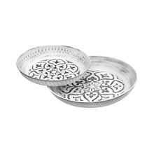 ELK Home Plus 639739 - BOWL - TRAY