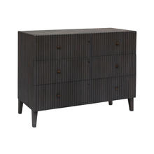 ELK Home Plus 6419002 - CHEST