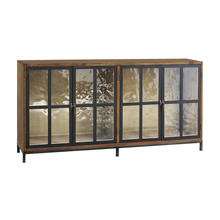 ELK Home Plus 6419517 - CABINET - CREDENZA