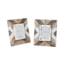 ELK Home Plus 649479/S2 - PICTURE FRAME