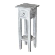 ELK Home Plus 6500505 - ACCENT TABLE