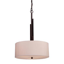 ELK Home Plus 65021-3 - PENDANT