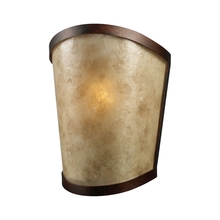 ELK Home Plus 65030-1 - SCONCE